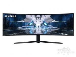 三星S49AG950NC