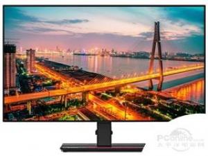 联想ThinkVision P27q-20