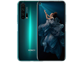 荣耀20Pro