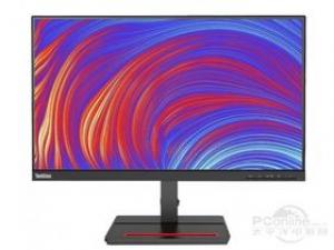 联想ThinkVision S23i-20