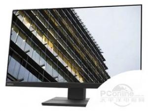 联想ThinkVision E24-20