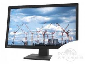 联想ThinkVision E22-20