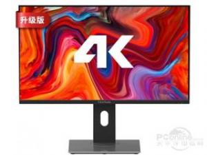 优派VX2880-4K-HDU-2