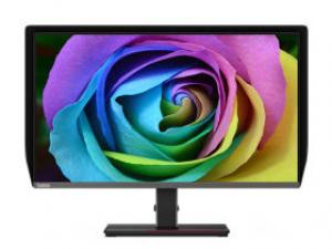 联想隐士Extreme F20270