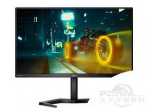 飞利浦24M1N3200ZS