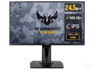华硕TUF Gaming VG259QR