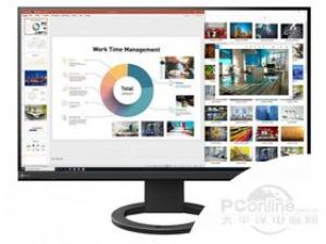 艺卓FlexScan EV2760