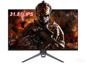 优派VX3219-2K-PRO-2