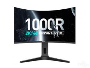ANTGAMER蚂蚁电竞ANT27TQC