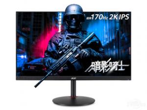 宏碁XV271U Mbmiiprx