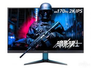 宏碁VG271U Mbmiipx