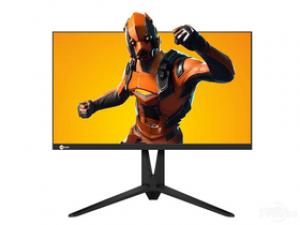 联想Lecoo K2718FLE