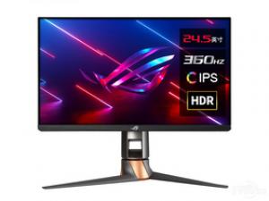 华硕PG259QNR超梦Pro