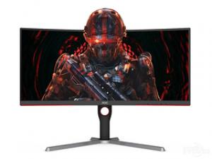 AOC CQ30G3Z