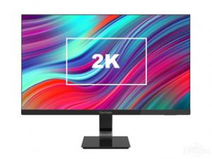 优派VX2778-2K-HD-2