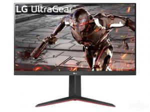 LG 32GN650-B