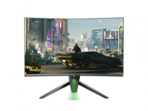 ANTGAMER蚂蚁电竞ANT32VQC