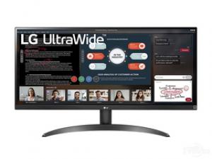 LG 29WP500