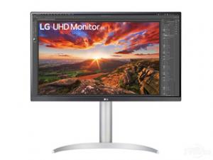 LG 27UP850