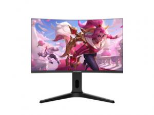 ANTGAMER蚂蚁电竞ANT27TQC粉色