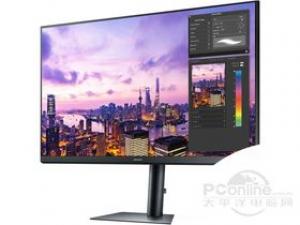三星S27B610EQC