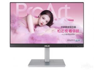 华硕PA247CV