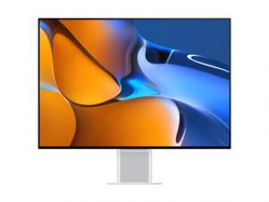 华为MateView原色显示器 无线版