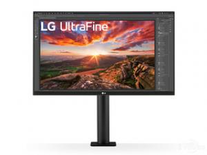 LG 27UN880