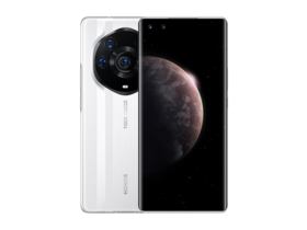 荣耀Magic3 至臻版