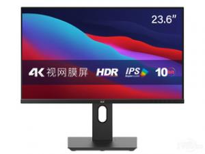 优派24VX2419-4K-HD