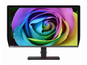 联想ThinkVision Creator Extreme 27