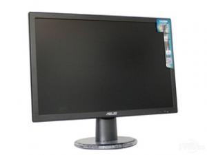华硕VA209N