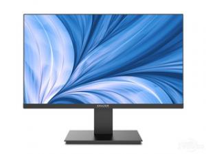 联想异能者D2221