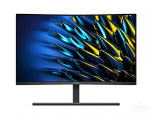 华为MateView GT 27英寸 标准版