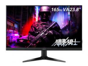 宏碁QG241Y Sbmiipx