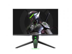 蚂蚁电竞 ANT27VU 