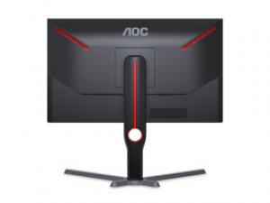 AOC 25G3Z