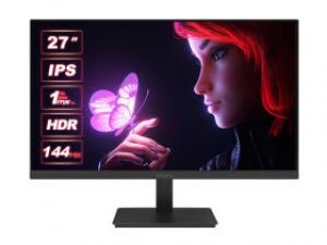 优派VX2762-HD-PRO-2