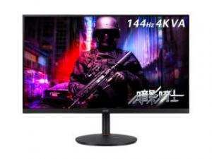 宏碁XV322QK Vbmiiphzx