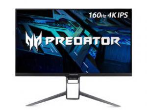 宏碁X32 FPbmiiiiphuzx