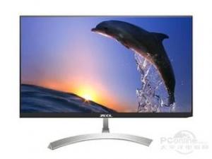 ZEOL 卓悦23.8英寸