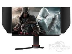 ZEOL卓尔光神G27Q1