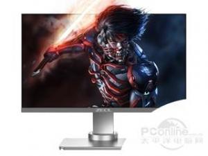 ZEOL卓尔光神G27FF