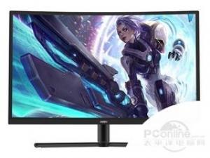 游戏悍将PL27QC-PRO