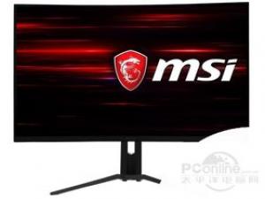 微星Optix MAG322CQR