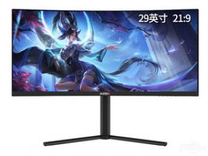 游戏悍将PL29FC-PRO