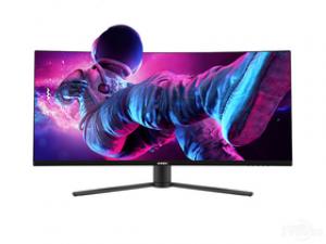 游戏悍将PL34FC-PRO