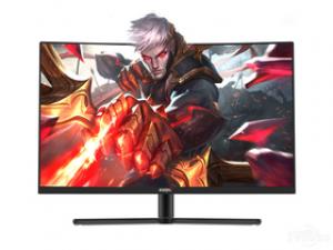 游戏悍将PL27FH-PRO