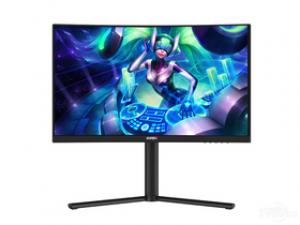 游戏悍将CL24FC-PRO