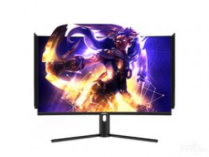 游戏悍将PL32QC-PRO